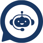 Logo del Sistema